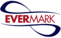 Evermark-Plain-Logo-Retina